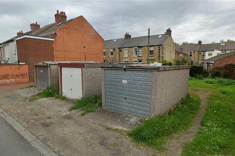 undefined, Land At Annfield Plain, Mordue Terrace, Annfield Plain, County Durham, DH9