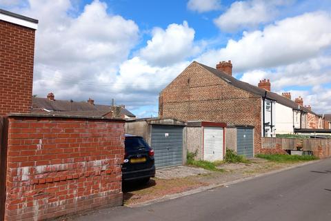 undefined, Land At Annfield Plain, Mordue Terrace, Annfield Plain, County Durham, DH9