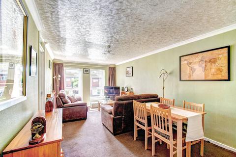 2 bedroom apartment for sale, Wolston Close, Solihull B90