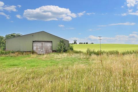 Detached house for sale, North Of Newton Grange Farm, Bank Newton, Skipton, North Yorkshire