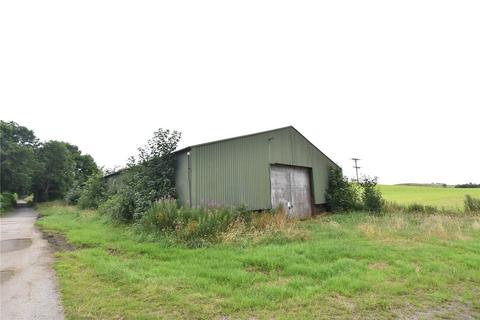 Detached house for sale, North Of Newton Grange Farm, Bank Newton, Skipton, North Yorkshire