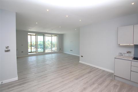 undefined, Radford Way, Billericay, CM12