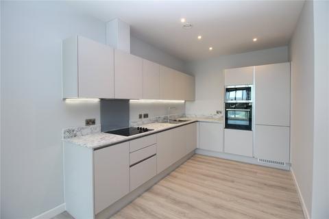 undefined, Radford Way, Billericay, CM12