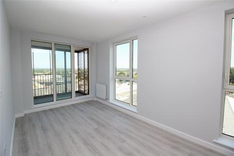 undefined, Radford Way, Billericay, CM12