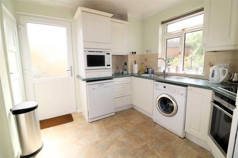 124 Frinsted Road, Erith, DA8 3LB
