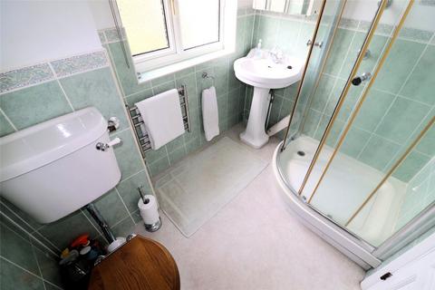 124 Frinsted Road, Erith, DA8 3LB