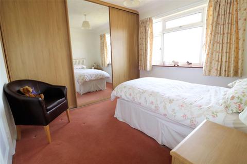 124 Frinsted Road, Erith, DA8 3LB