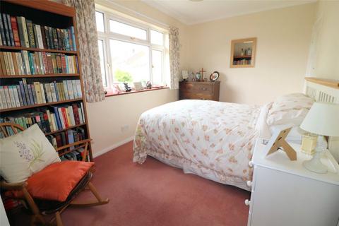 124 Frinsted Road, Erith, DA8 3LB