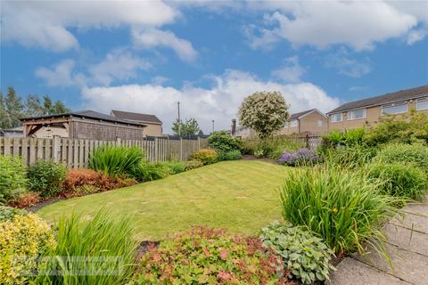 3 bedroom semi-detached house for sale, Intake, Golcar, Huddersfield, West Yorkshire, HD7