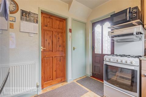 21 Intake, Golcar, Huddersfield, HD7 4RB