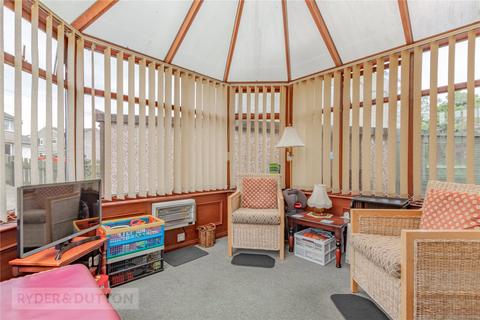 21 Intake, Golcar, Huddersfield, HD7 4RB