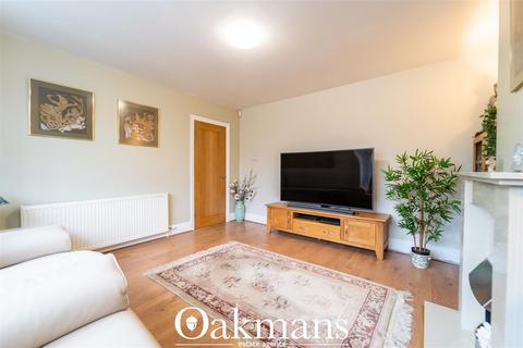 3 bedroom house for sale, Tennal Road, Birmingham