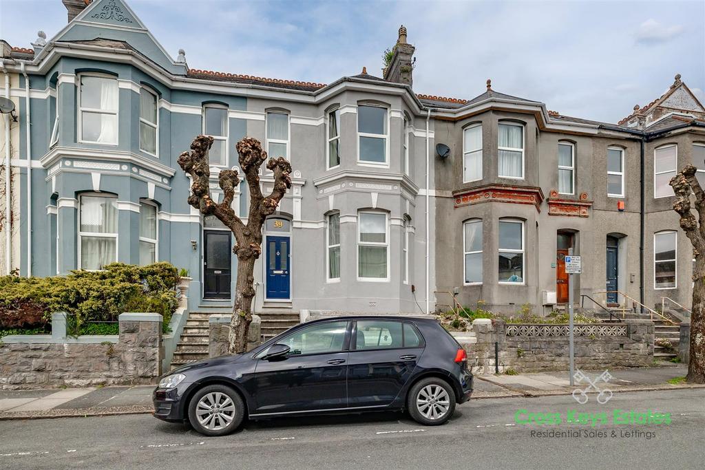 Lettings Department