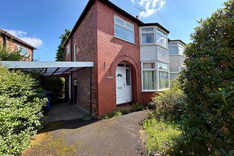 3 bedroom house for sale, Tabley Grove, Timperley, Altrincham