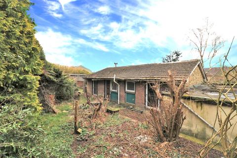 2 bedroom detached bungalow for sale, School Street, Bradford BD6