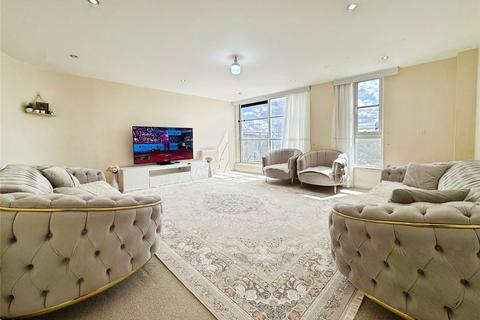 1 bedroom apartment for sale, Watkin Road, Freemans Meadow, Leicester