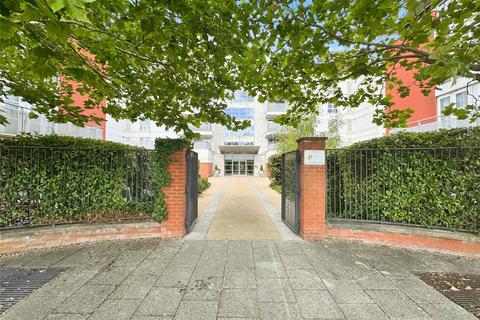 1 bedroom apartment for sale, Watkin Road, Freemans Meadow, Leicester