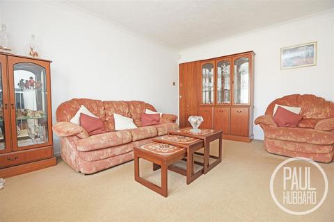 2 bedroom detached bungalow for sale, Ashburnham Way, Carlton Colville, NR33