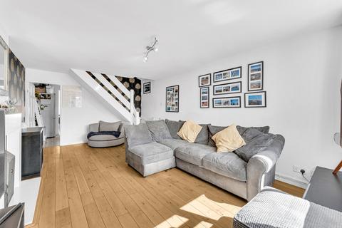 11 Abinger Road, Ashton In Makerfield, Wigan, WN4 0RN