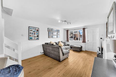 11 Abinger Road, Ashton In Makerfield, Wigan, WN4 0RN