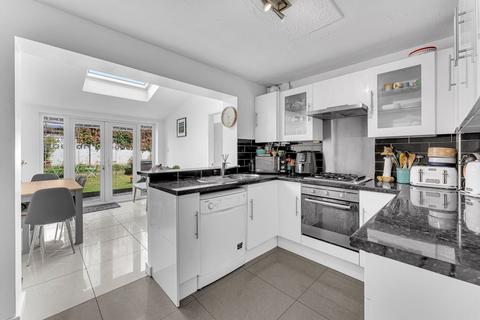 11 Abinger Road, Ashton In Makerfield, Wigan, WN4 0RN