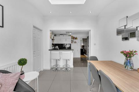 11 Abinger Road, Ashton In Makerfield, Wigan, WN4 0RN