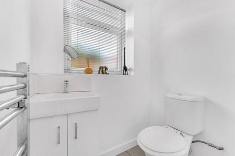 11 Abinger Road, Ashton In Makerfield, Wigan, WN4 0RN