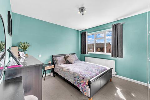 11 Abinger Road, Ashton In Makerfield, Wigan, WN4 0RN