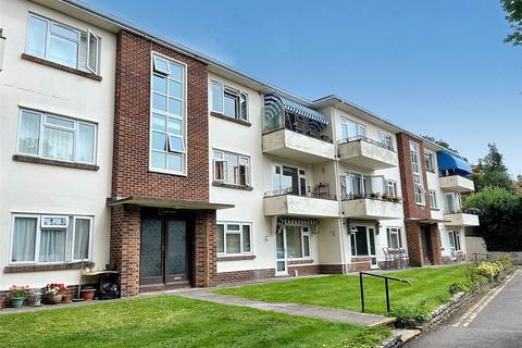 2 bedroom apartment for sale, Bournemouth Road, Poole, Dorset, BH14