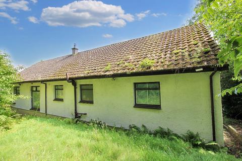 3 bedroom bungalow for sale, Hillside Road, Barrhead, Glasgow, Renfrewshire, G78