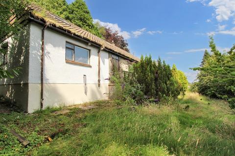 3 bedroom bungalow for sale, Hillside Road, Barrhead, Glasgow, Renfrewshire, G78