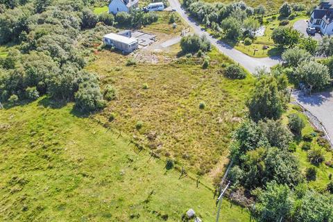 undefined, Plot 15 +16, Coille Dhorch, Badachro