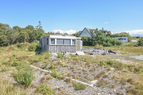 undefined, Plot 15 +16, Coille Dhorch, Badachro