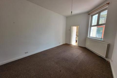 1 bedroom flat to rent, Old Lansdowne Road, Manchester, M20