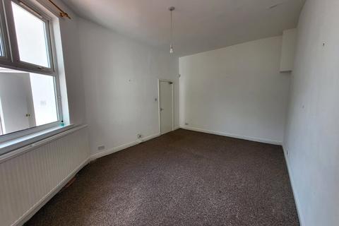 1 bedroom flat to rent, Old Lansdowne Road, Manchester, M20