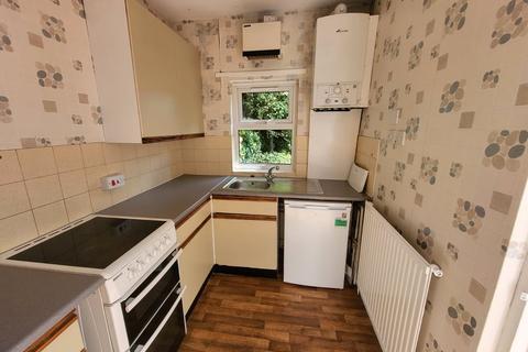 1 bedroom flat to rent, Old Lansdowne Road, Manchester, M20