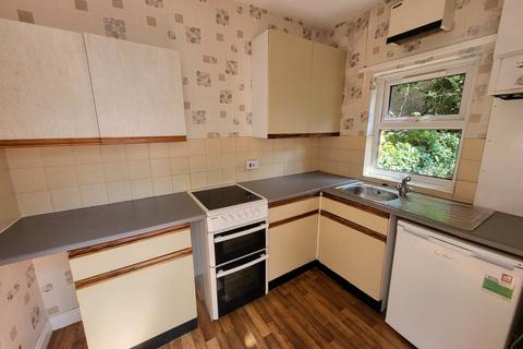 1 bedroom flat to rent, Old Lansdowne Road, Manchester, M20