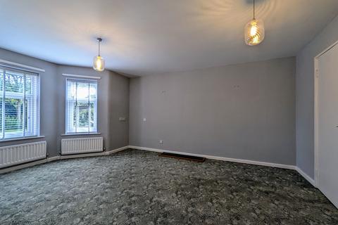 1 bedroom flat for sale, Catherine Cookson Court, South Shields, NE33