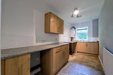 1 bedroom flat for sale, Catherine Cookson Court, South Shields, NE33
