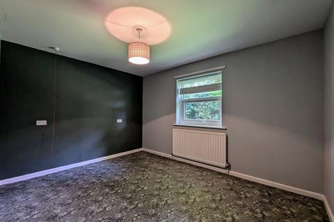 1 bedroom flat for sale, Catherine Cookson Court, South Shields, NE33