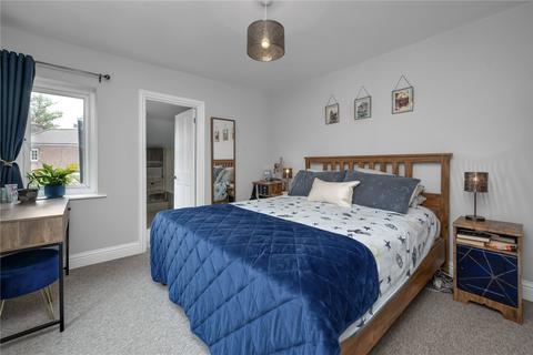 2 bedroom semi-detached house for sale, Coverts Road, Claygate, Esher, Surrey, KT10