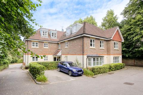 2 bedroom apartment for sale, Glendower, Bracknell RG12