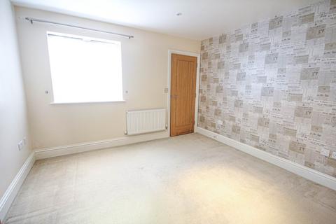 2 bedroom apartment for sale, Glendower, Bracknell RG12