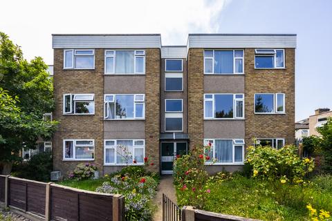 2 bedroom flat for sale, St. James Road, London E15