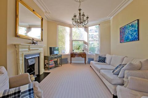 5 bedroom terraced house for sale, Goldsmith Avenue, London, W3