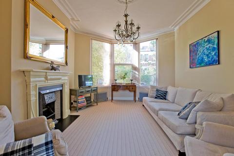 94 Goldsmith Avenue, London, W3 6HW