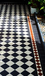 94 Goldsmith Avenue, London, W3 6HW