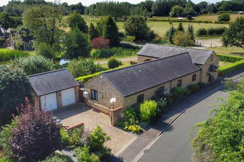 undefined, Silbury Court, Silsoe, Bedfordshire, MK45