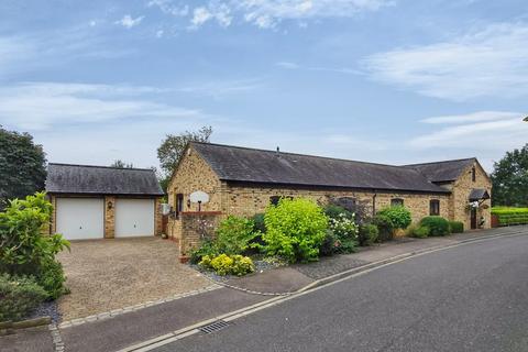 undefined, Silbury Court, Silsoe, Bedfordshire, MK45
