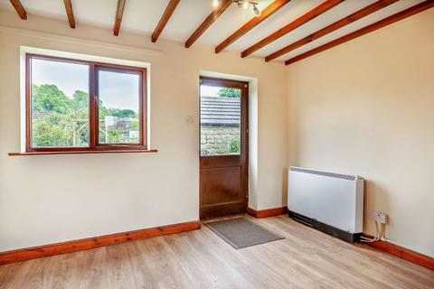 3 bedroom end of terrace house for sale, Grewelthorpe, Ripon, North Yorkshire, HG4